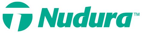 RV construction Partnere logo for Nudura